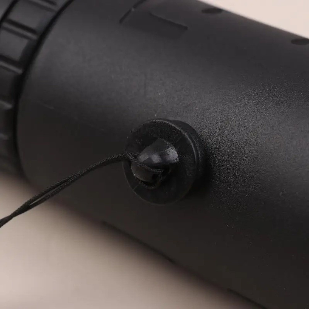 Télescope monoculaire avec sup - Monocular Night Vision avis et prix