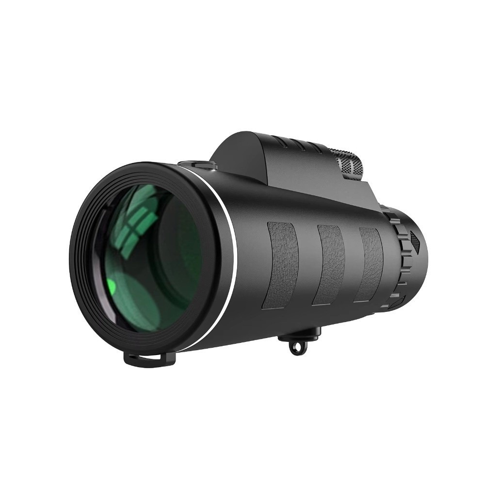 Télescope monoculaire avec sup - Monocular Night Vision avis et prix