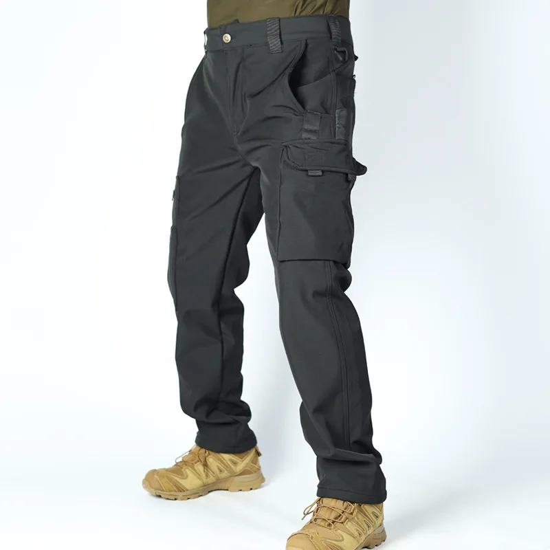 S-3XL nouvelle coque souple en - Outdoor Hunting News avis et prix