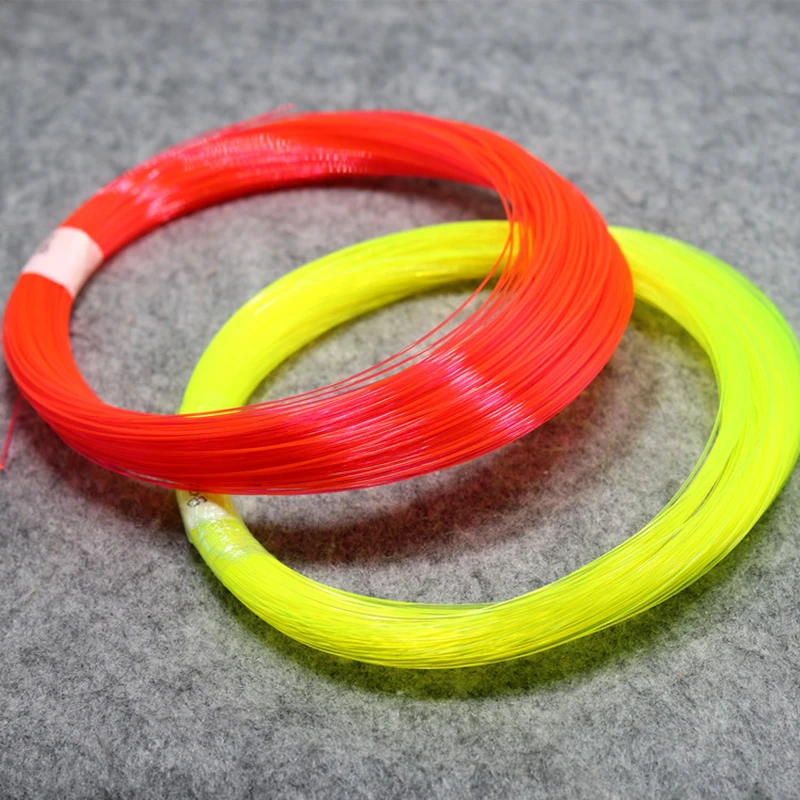 Broches de rechange pour viseu - Hunting Bow Compound avis et prix