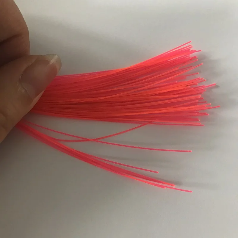 Broches de rechange pour viseu - Hunting Bow Compound avis et prix