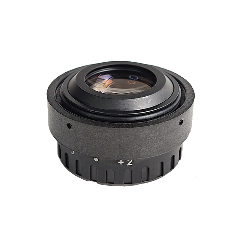 Oculaire PVS14, lentille arriè - Monocular Night Vision avis et prix