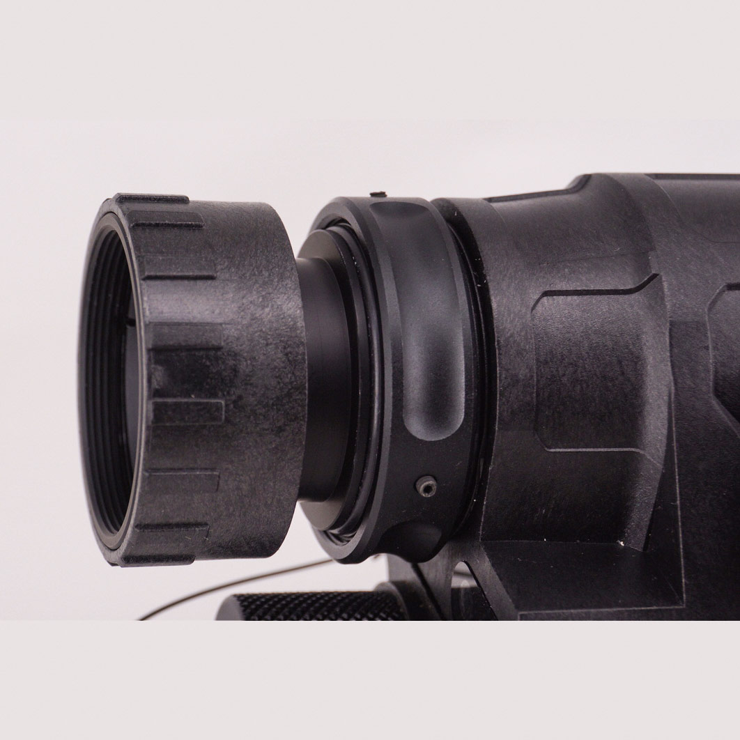 40 haute sensibilité °   1X Ki - Monocular Night Vision avis et prix