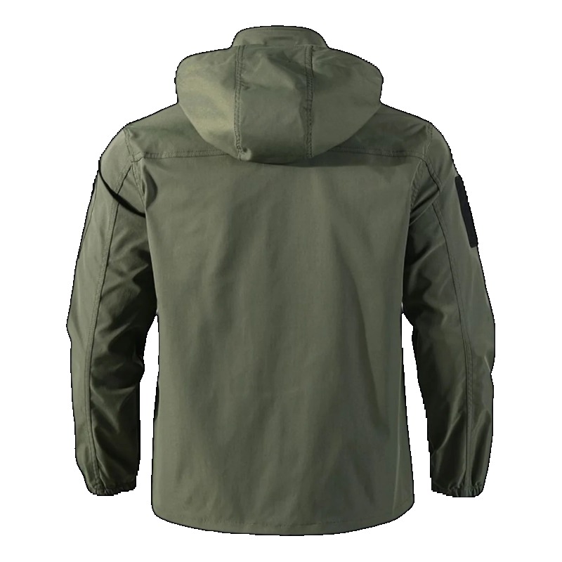 Ensembles tactiques pour homme - Hunting & Outdoor Supplies avis et prix