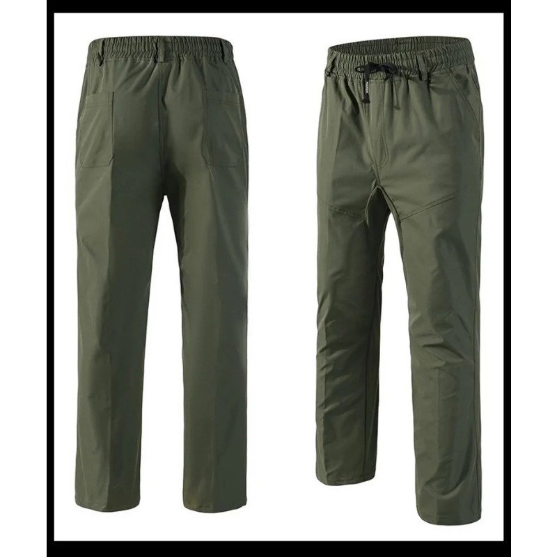 Ensembles tactiques pour homme - Hunting & Outdoor Supplies avis et prix