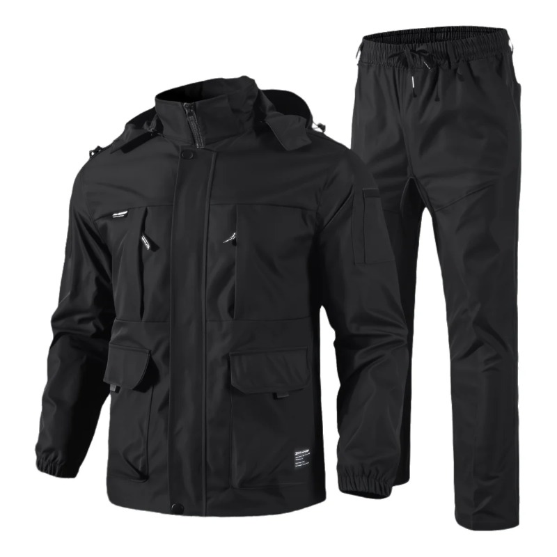 Ensembles tactiques pour homme - Hunting & Outdoor Supplies avis et prix