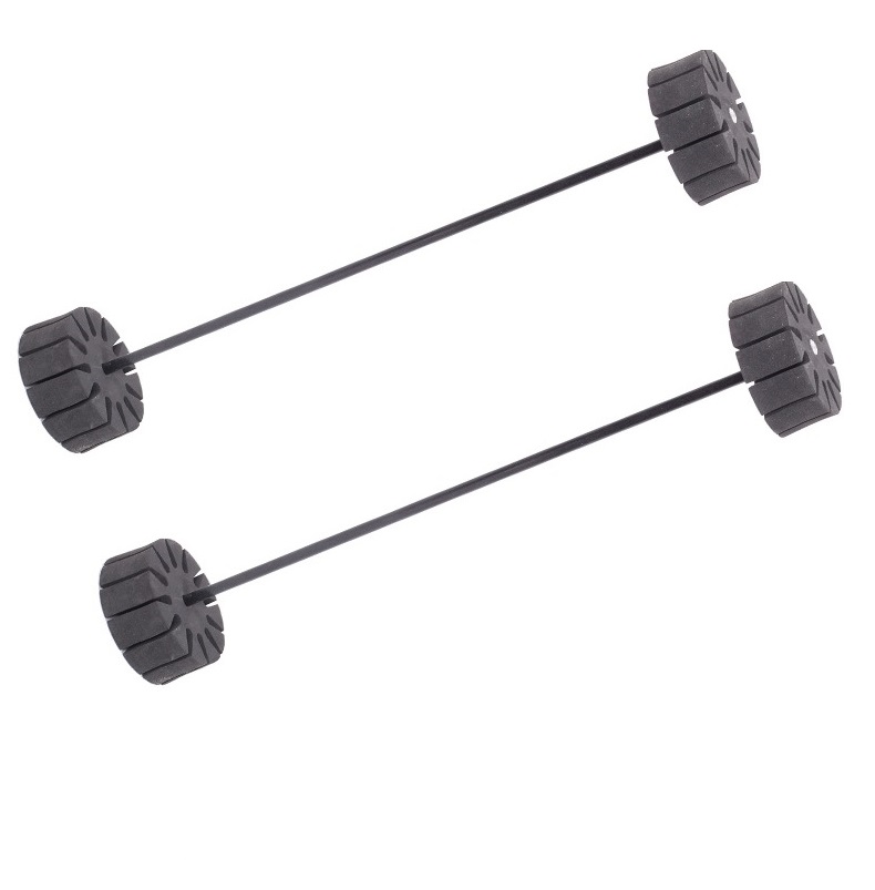 EVA – support de cadre de flèc - Hunting Bow Compound avis et prix