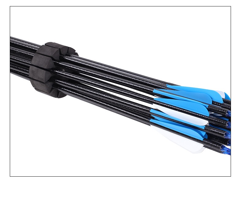 EVA – support de cadre de flèc - Hunting Bow Compound avis et prix