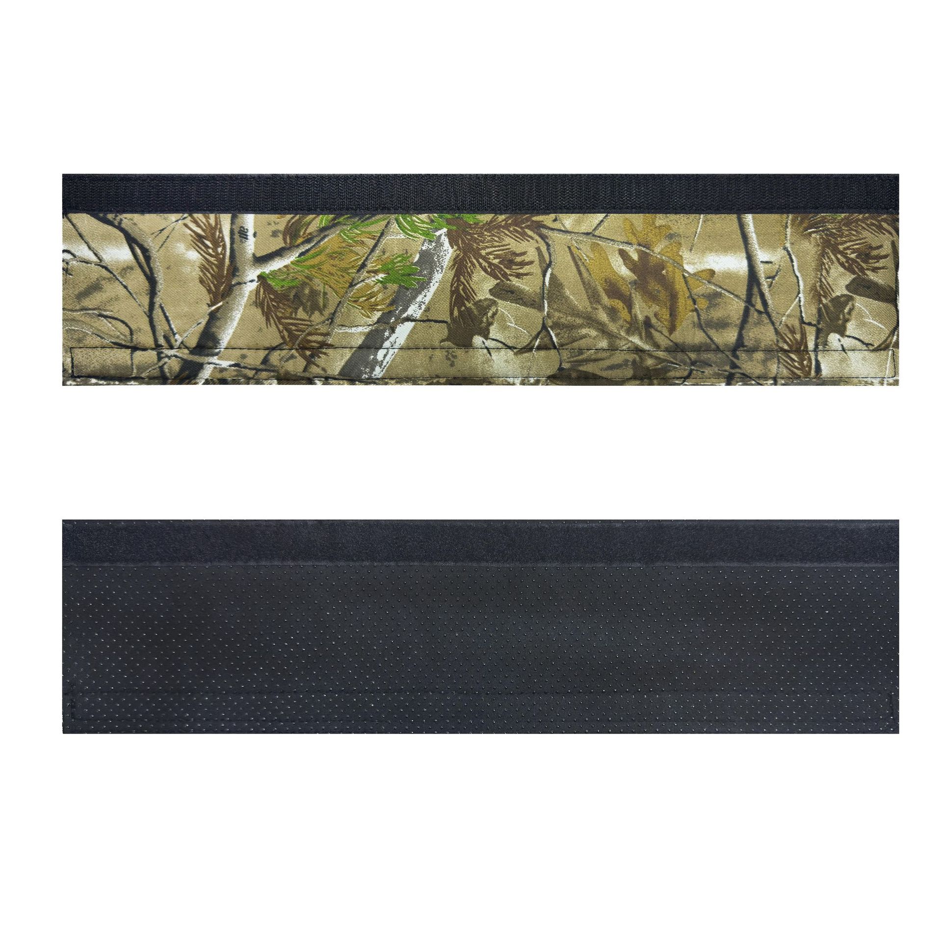 Coussinets de rail de treestan - Tree Stand Ladder avis et prix