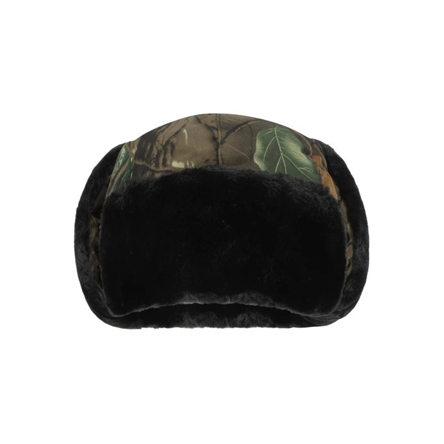 Chapeau de chasse thermique co - Mens Outdoor Hunting Hats avis et prix