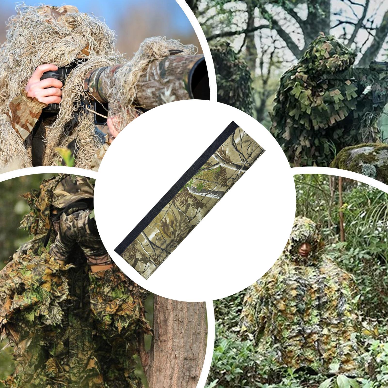 Support d'arbre de remplacemen - Tree Stand Ladder avis et prix