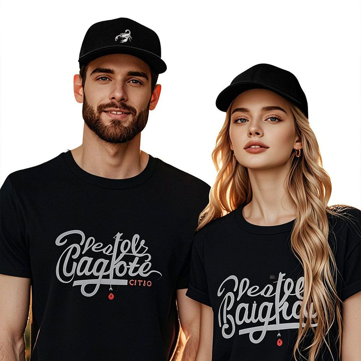 Casquette de baseball en maill - Hunting Outdoor Decor avis et prix
