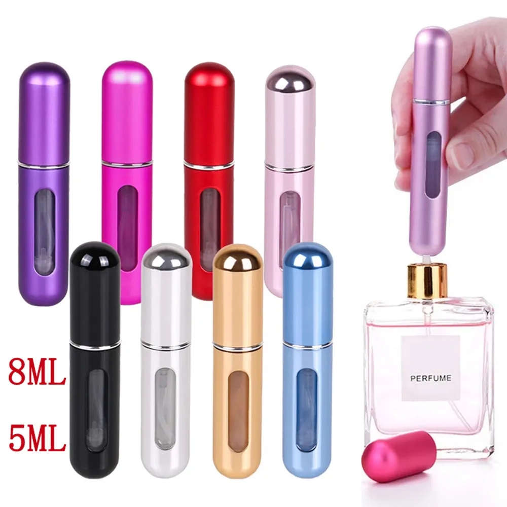 Mini Bouteille de sexuellement - Scent Eliminator Spray avis et prix