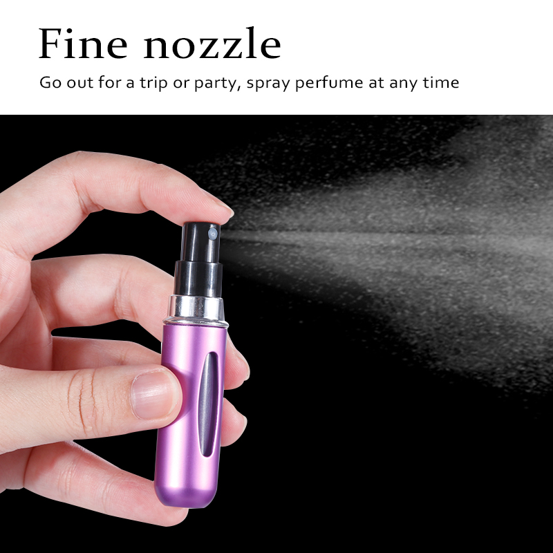 Mini Bouteille de sexuellement - Scent Eliminator Spray avis et prix