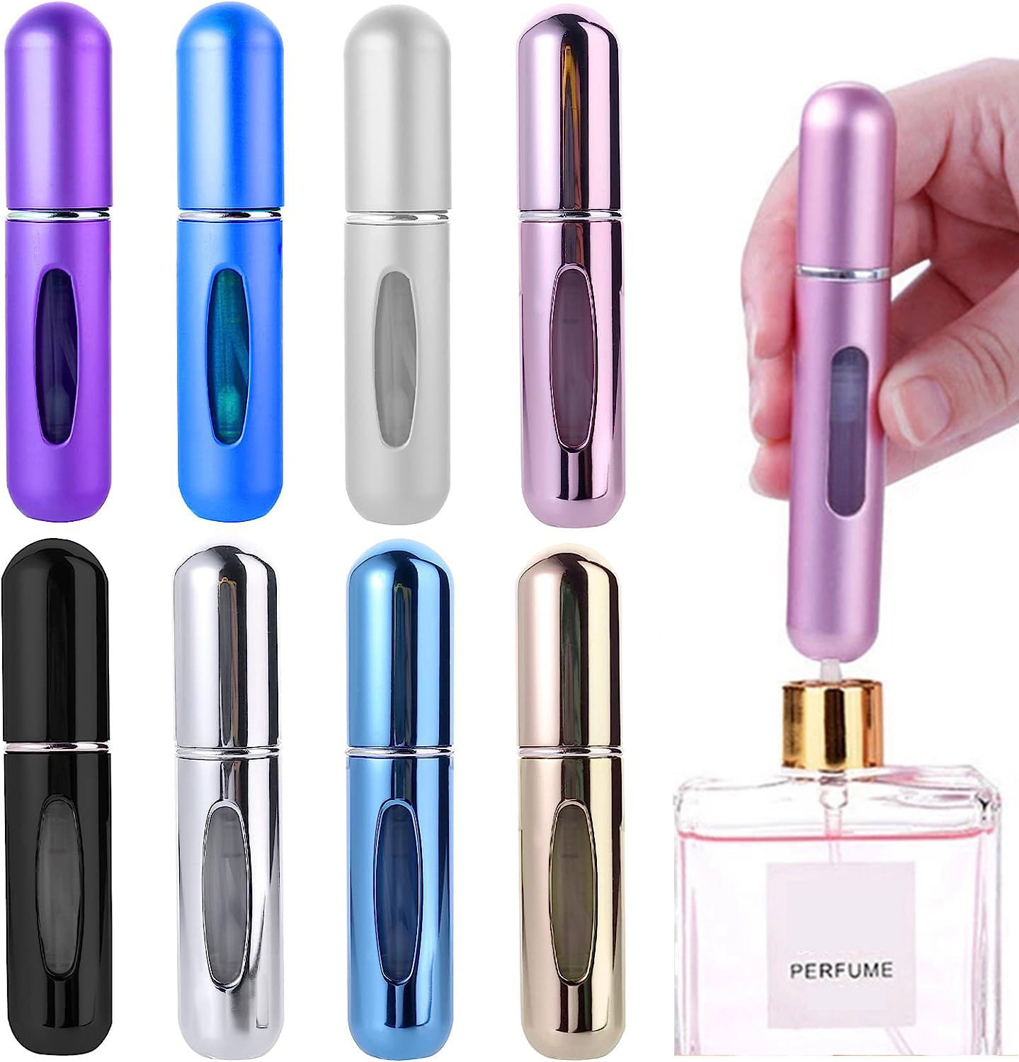 Mini Bouteille de sexuellement - Scent Eliminator Spray avis et prix