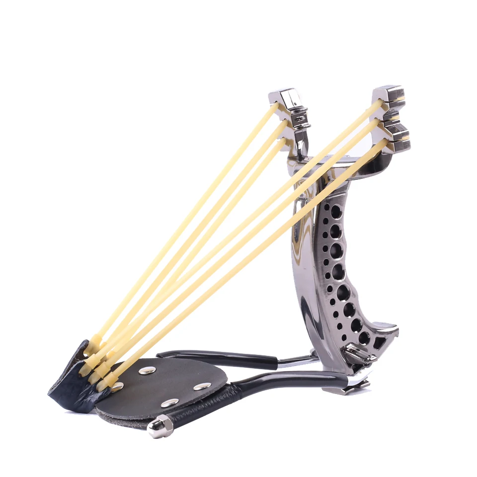 Slingshot de chasse 2020 avec  - Hunting Outdoor Decor avis et prix