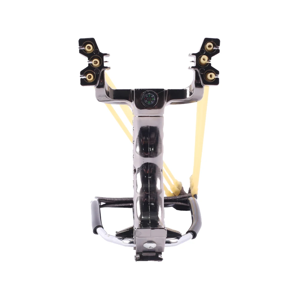 Slingshot de chasse 2020 avec  - Hunting Outdoor Decor avis et prix