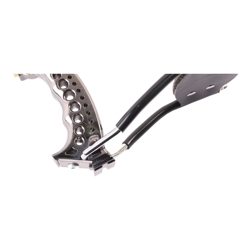 Slingshot de chasse 2020 avec  - Hunting Outdoor Decor avis et prix