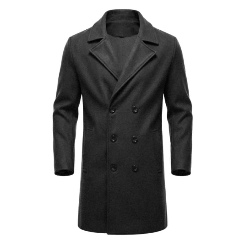 Nouvelle arrivée : Veste de ch - Outdoor Hunting News avis et prix