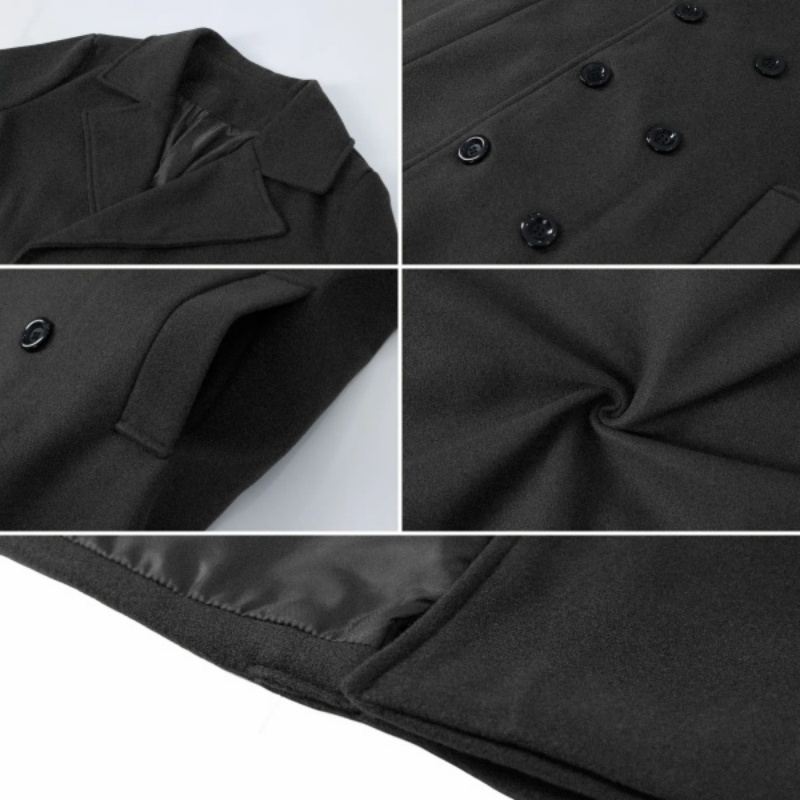 Nouvelle arrivée : Veste de ch - Outdoor Hunting News avis et prix
