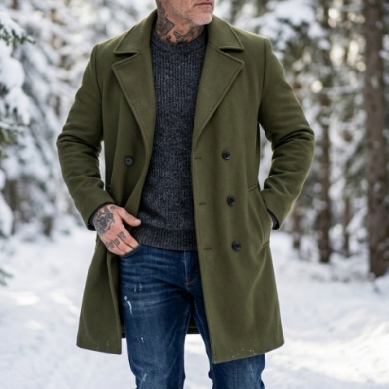Nouvelle arrivée : Veste de ch - Outdoor Hunting News avis et prix