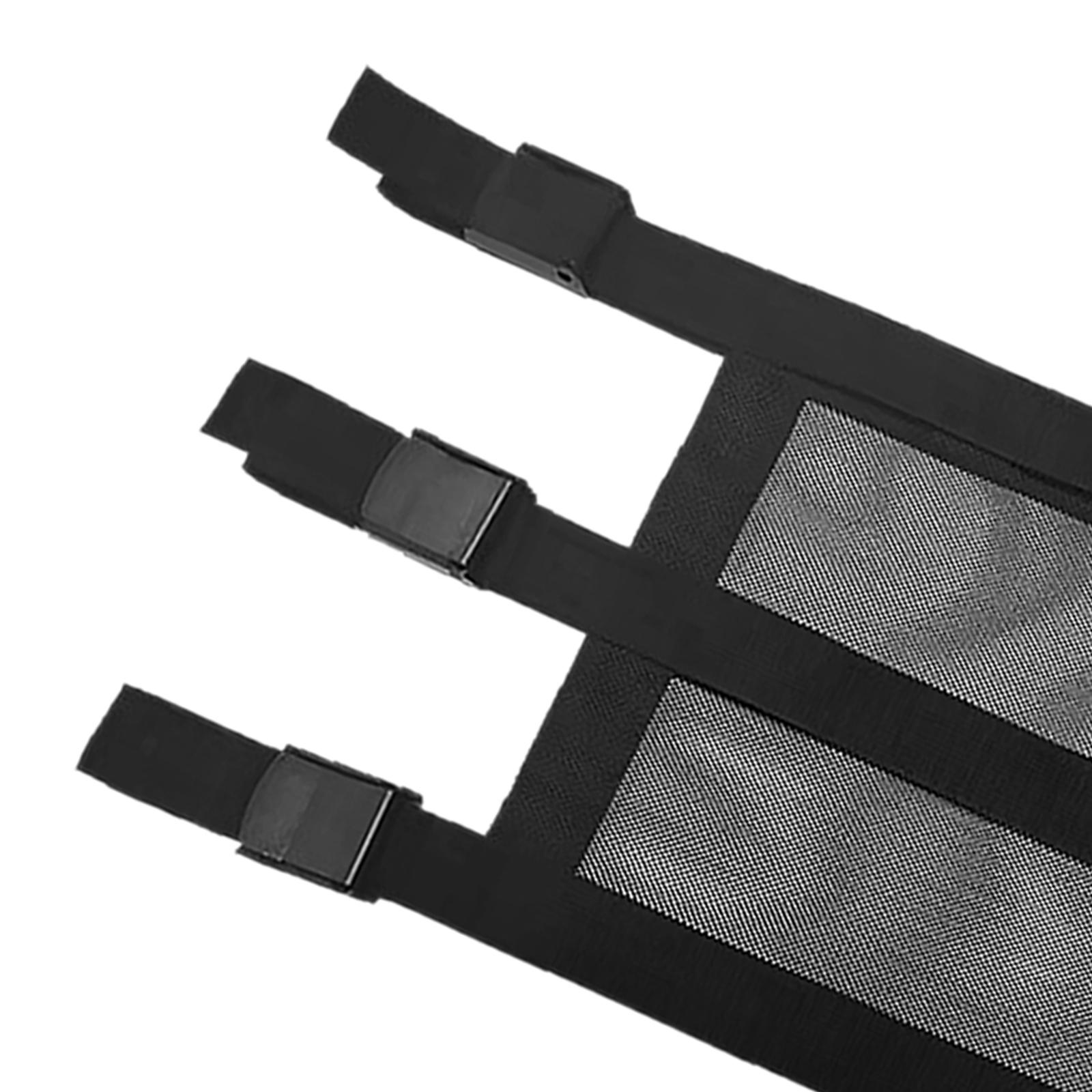 Siège universel pour plateform - Tree Stand Ladder avis et prix