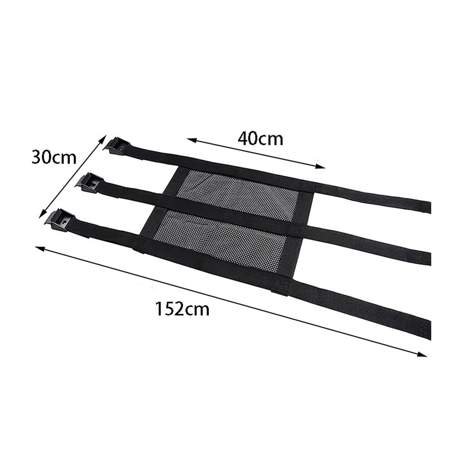 Siège universel pour plateform - Tree Stand Ladder avis et prix