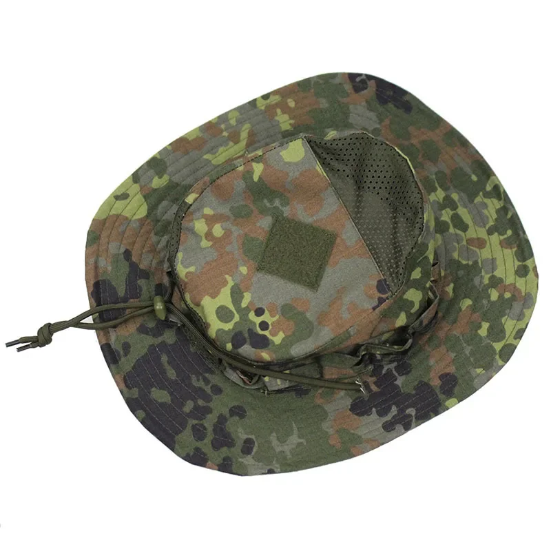 Nouveau chapeau de chasse tact - Mens Outdoor Hunting Hats avis et prix