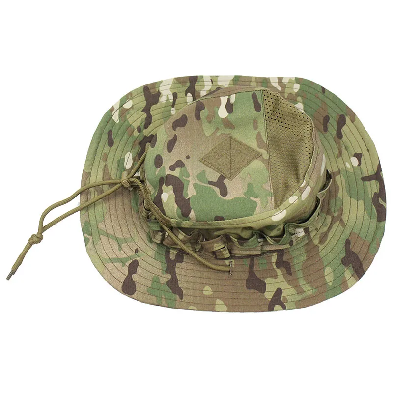 Nouveau chapeau de chasse tact - Mens Outdoor Hunting Hats avis et prix