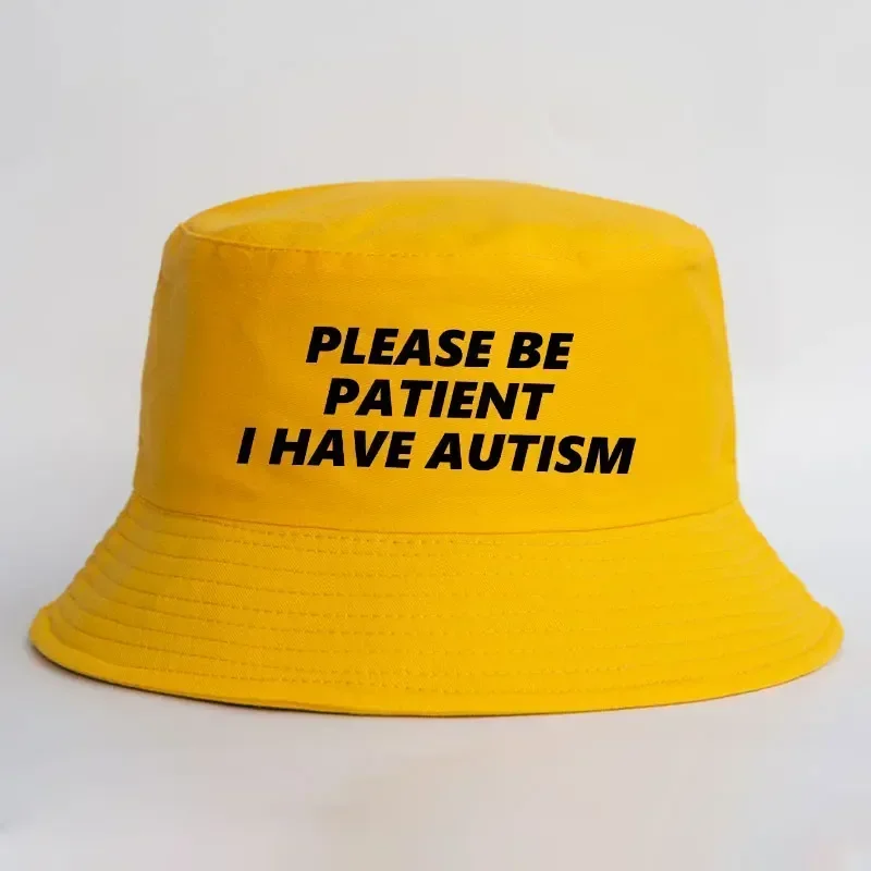 Chapeau de pêche pour hommes e - Hunting Outdoor Decor avis et prix