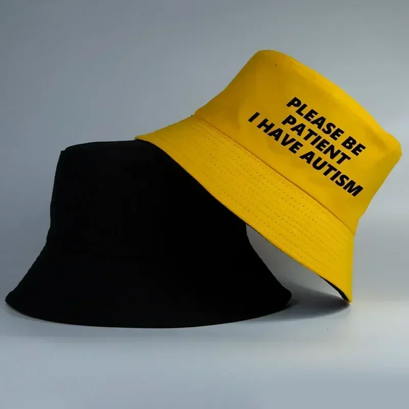 Chapeau de pêche pour hommes e - Hunting Outdoor Decor avis et prix