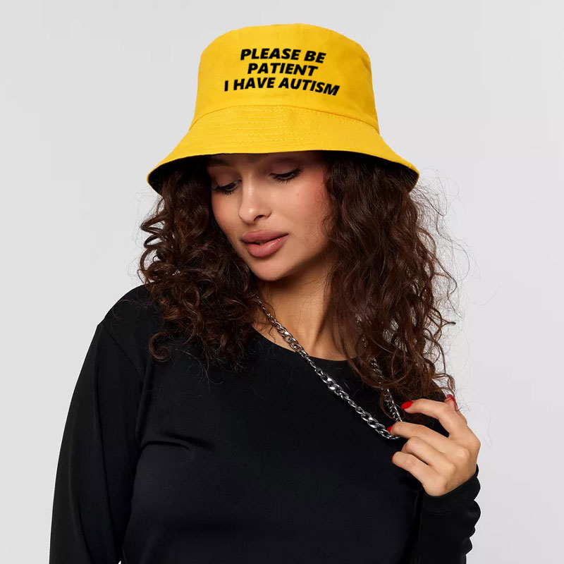 Chapeau de pêche pour hommes e - Hunting Outdoor Decor avis et prix