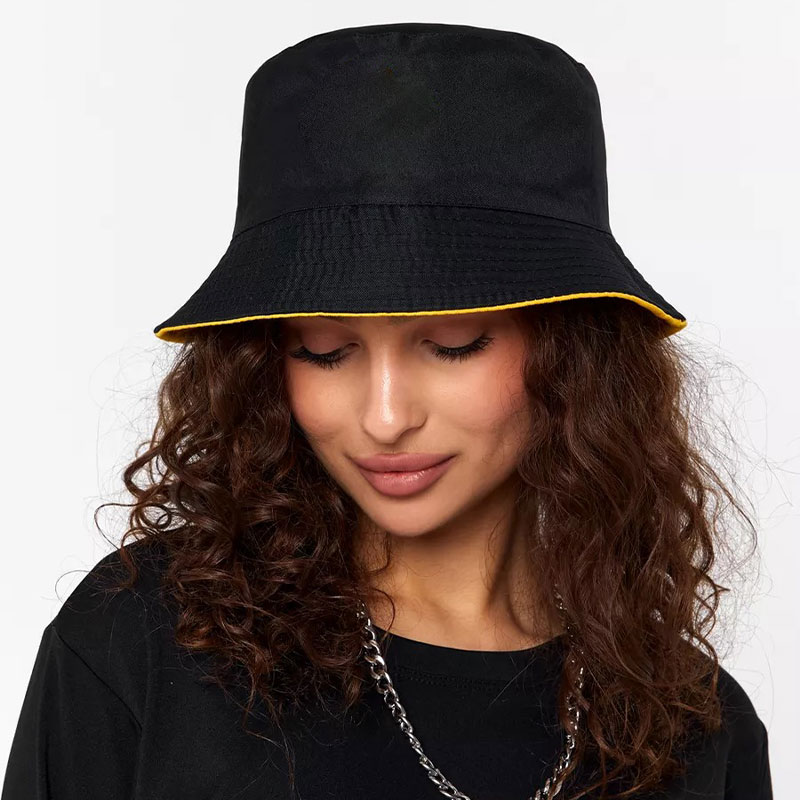 Chapeau de pêche pour hommes e - Hunting Outdoor Decor avis et prix