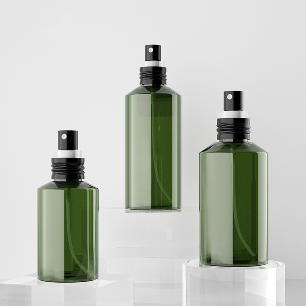 Bouteille de pulvérisation Por - Scent Eliminator Spray avis et prix