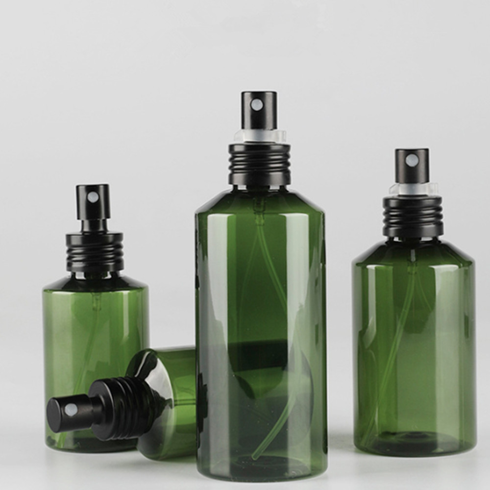 Bouteille de pulvérisation Por - Scent Eliminator Spray avis et prix