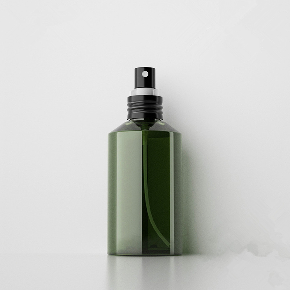 Bouteille de pulvérisation Por - Scent Eliminator Spray avis et prix