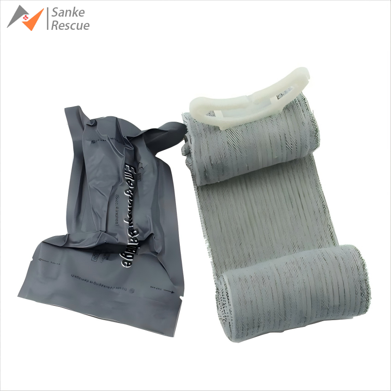 Trousse de premiers secours d' - Field Dressing Kit avis et prix