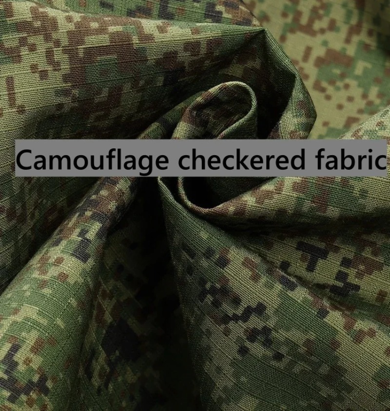 Combinaison tactique de camouf - Hunting & Outdoor Supplies avis et prix