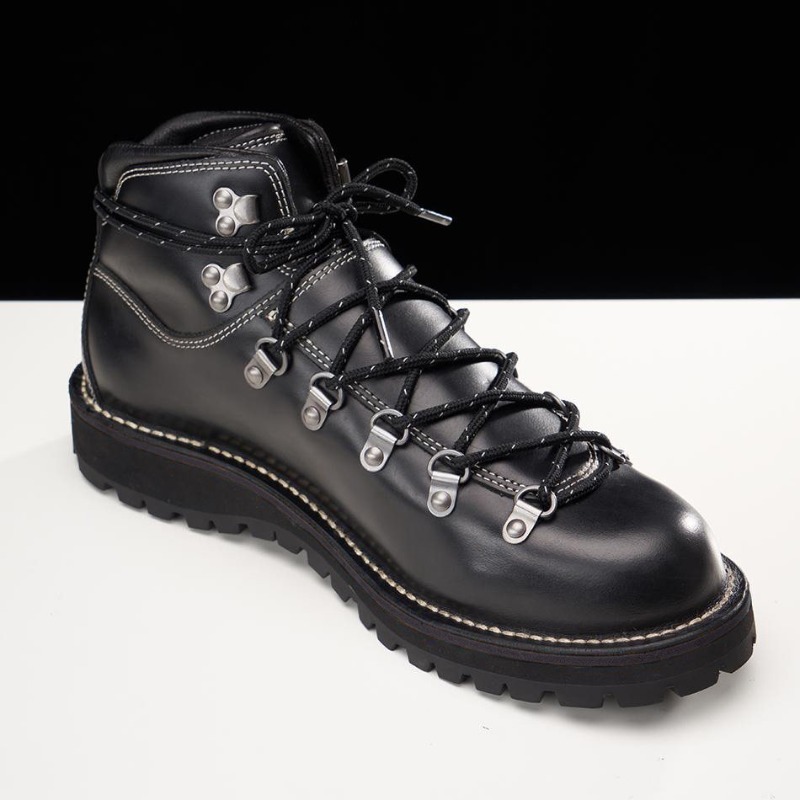 Bottes de travail en cuir véri - Hunting Outdoor Decor avis et prix