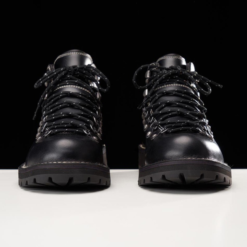 Bottes de travail en cuir véri - Hunting Outdoor Decor avis et prix