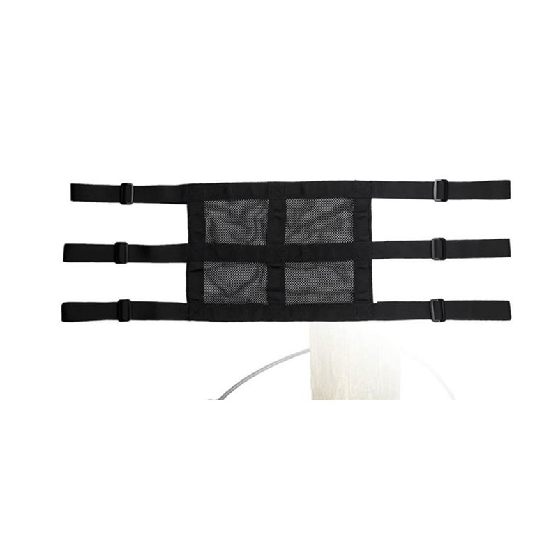 Siège de remplacement ABMH pou - Tree Stand Ladder avis et prix