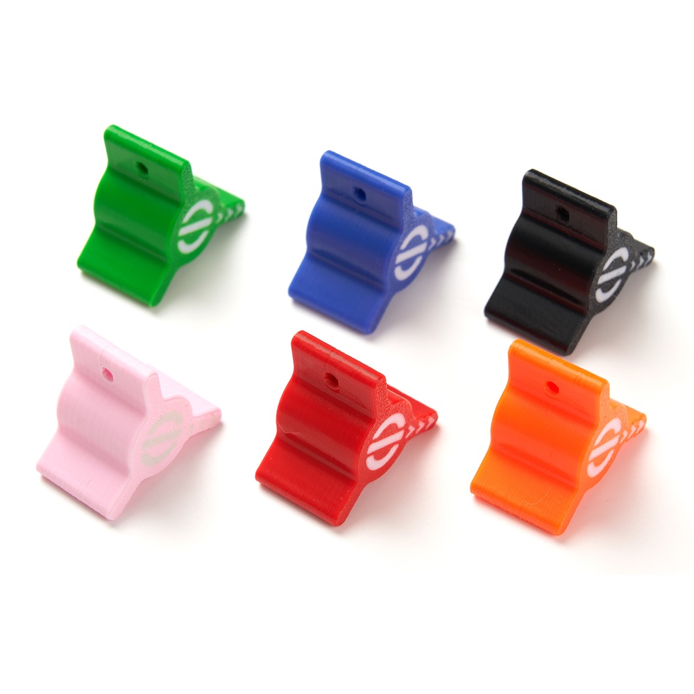 Outil de réglage de la pointe  - Hunting Bow Compound avis et prix