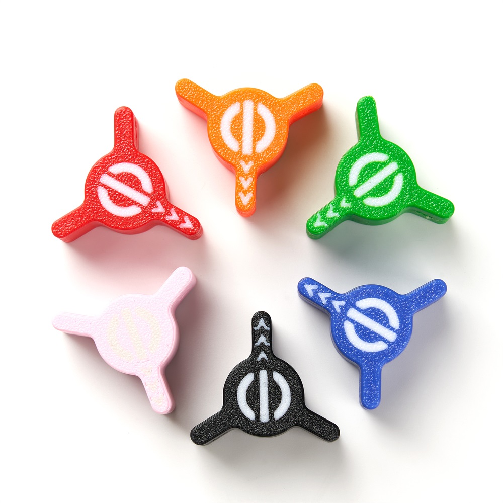Outil de réglage de la pointe  - Hunting Bow Compound avis et prix