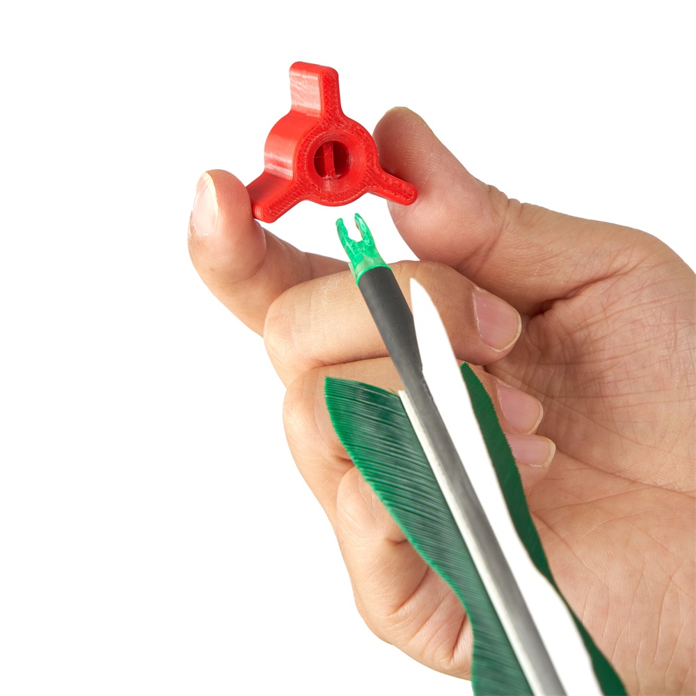 Outil de réglage de la pointe  - Hunting Bow Compound avis et prix