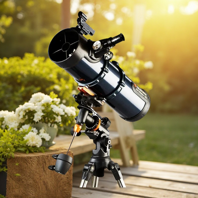 Télescope astronomique Celestr - Monocular Night Vision avis et prix