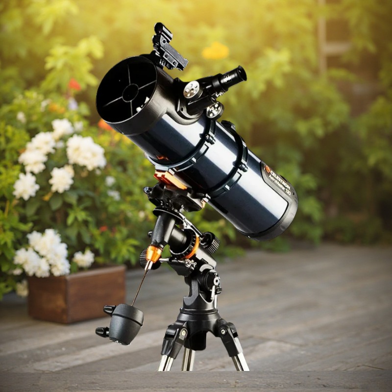 Télescope astronomique Celestr - Monocular Night Vision avis et prix