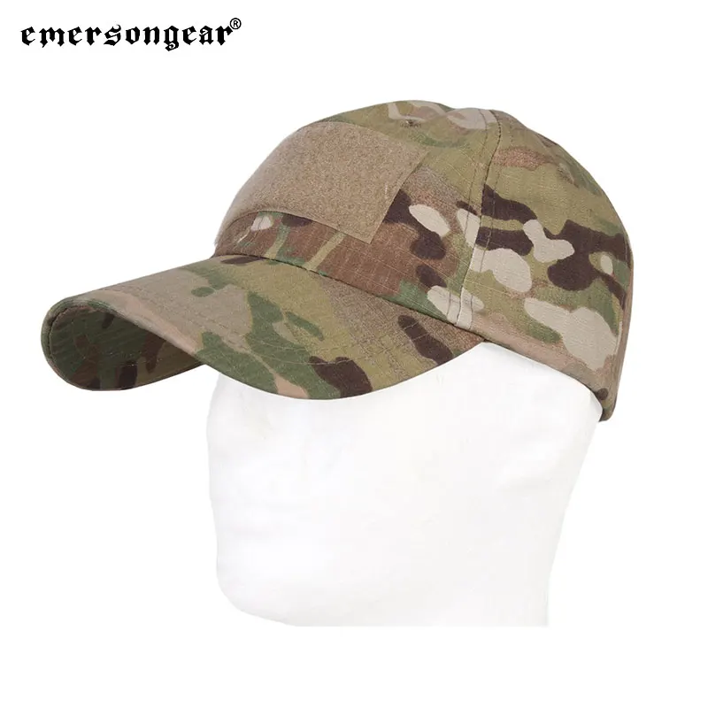 Levez songear-Casquette de bas - Mens Outdoor Hunting Hats avis et prix