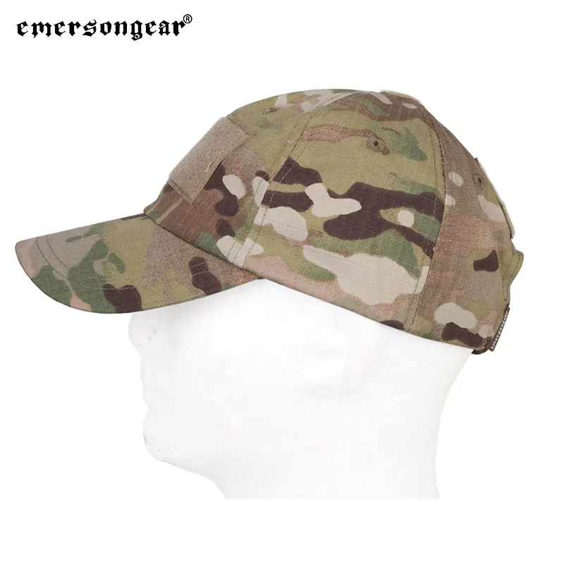 Levez songear-Casquette de bas - Mens Outdoor Hunting Hats avis et prix