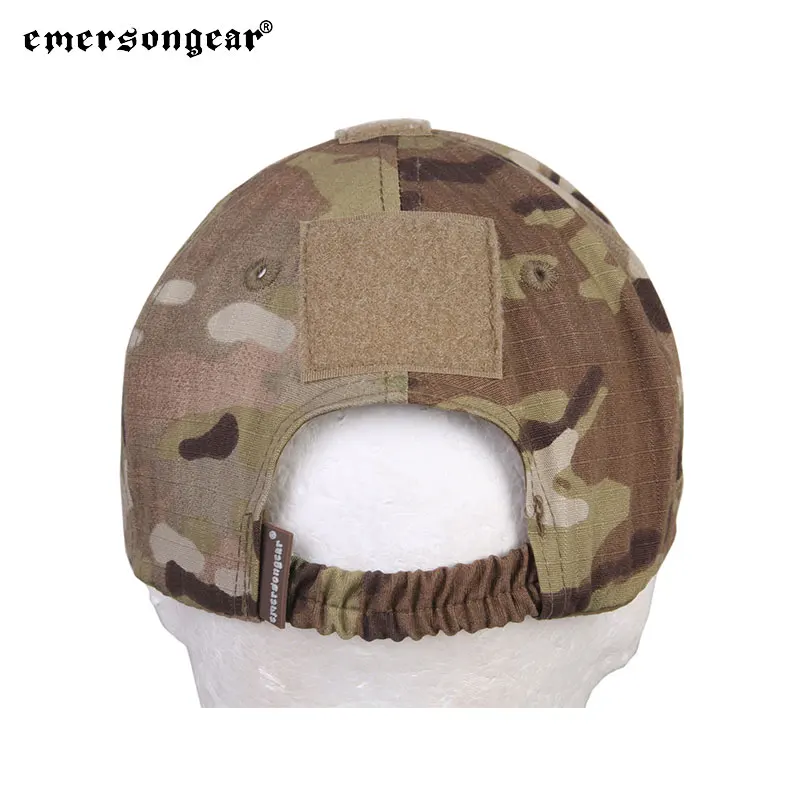 Levez songear-Casquette de bas - Mens Outdoor Hunting Hats avis et prix