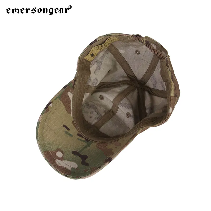 Levez songear-Casquette de bas - Mens Outdoor Hunting Hats avis et prix